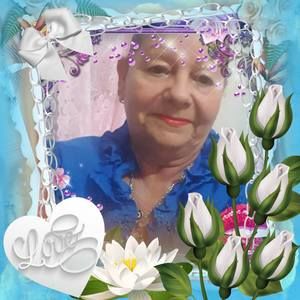 Meet your Posher, Ada